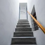 Moro Apartment Two