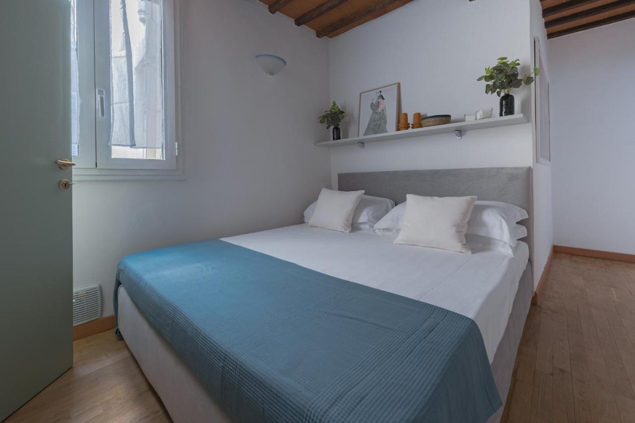 Apartamento Moro Two *